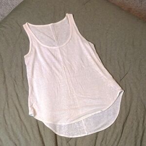 Womens Tank